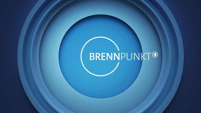 „Klein gegen Groß“ wegen „Brennpunkt“ später! „Klein gegen Groß“ wegen „Brennpunkt“ später!