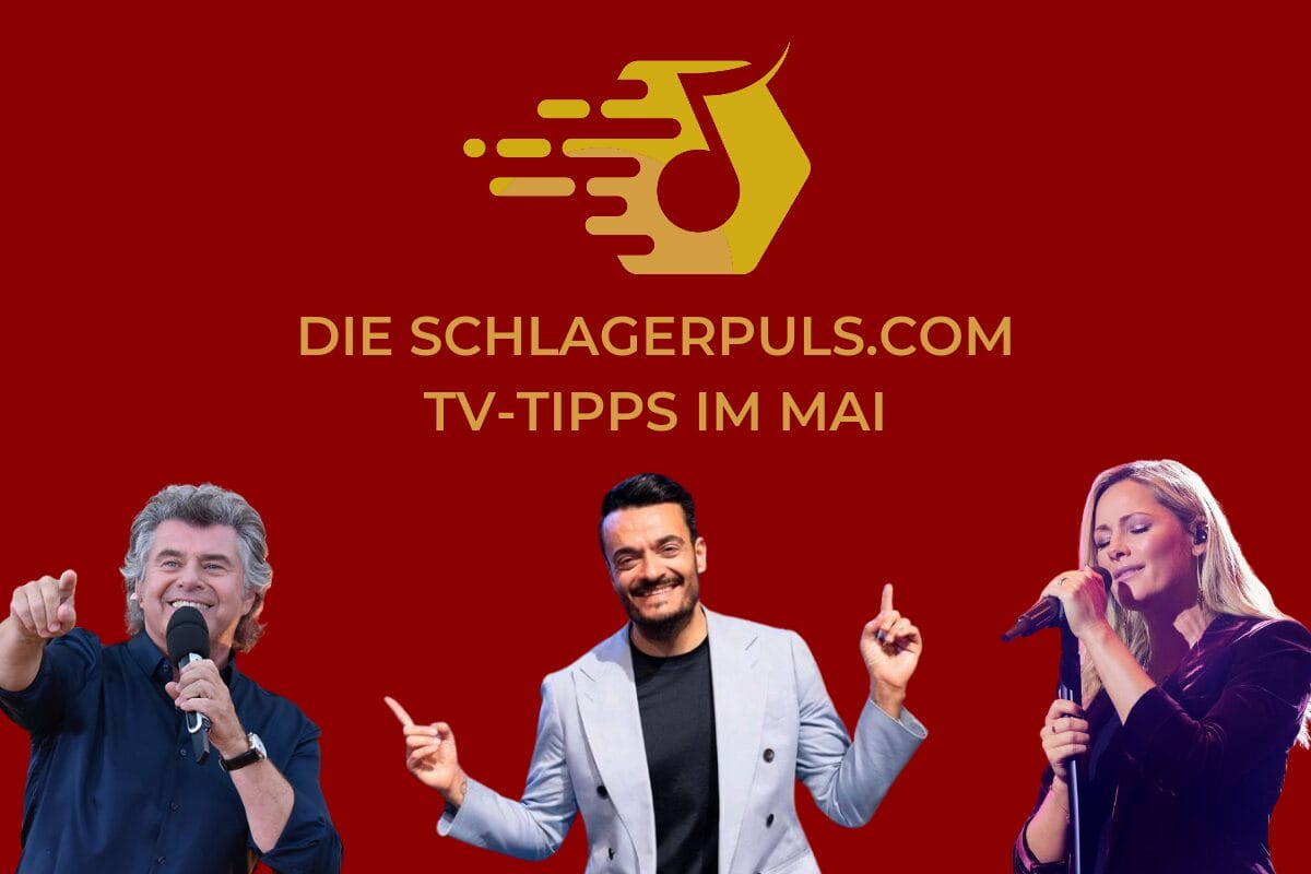 kopie-von-schlagerpuls.com_20240422_165454_0000