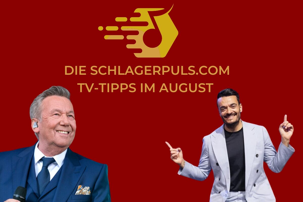 kopie-von-schlagerpuls.com_20240723_142343_0000
