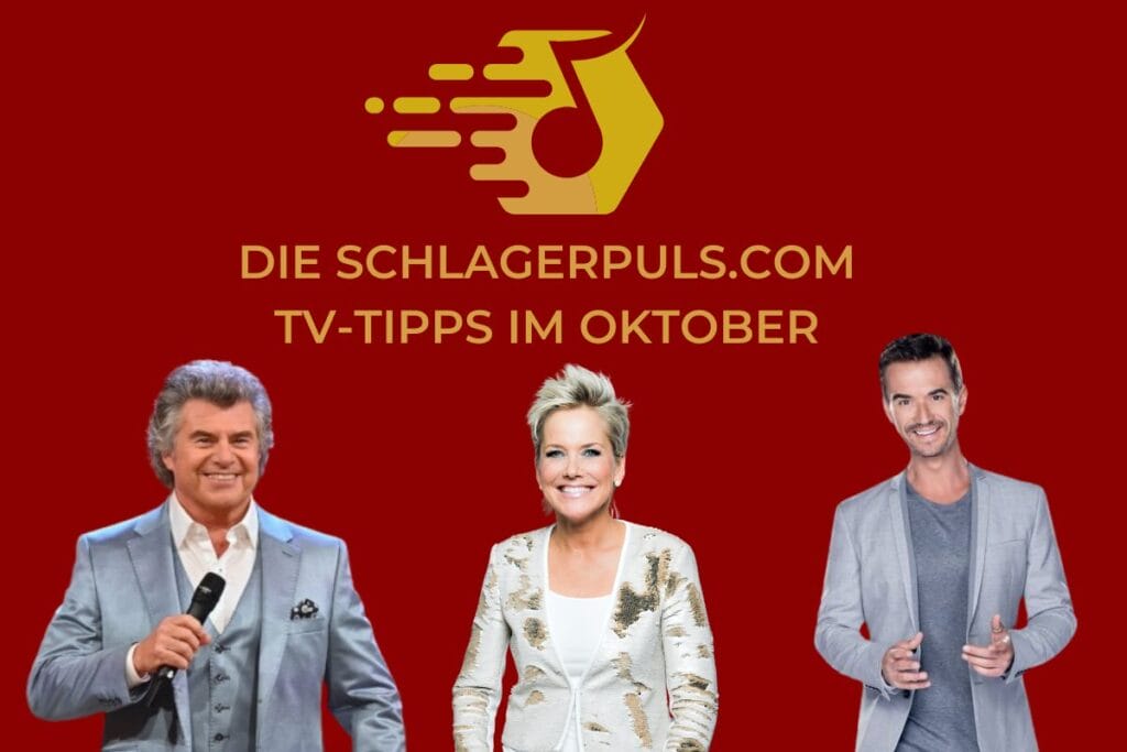kopie-von-schlagerpuls.com_20240929_211216_0000