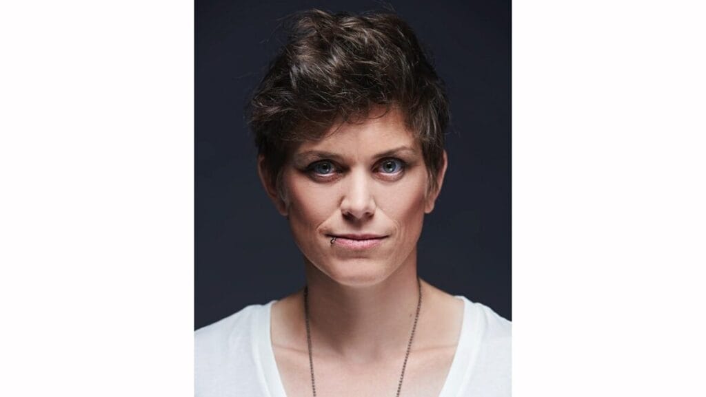 Romina d' Oro: Ehemalige Profi-Tennisspielerin startet musikalisch durch! » Cindy Berger Romina d' Oro: Ehemalige Profi-Tennisspielerin startet musikalisch durch! » Cindy Berger