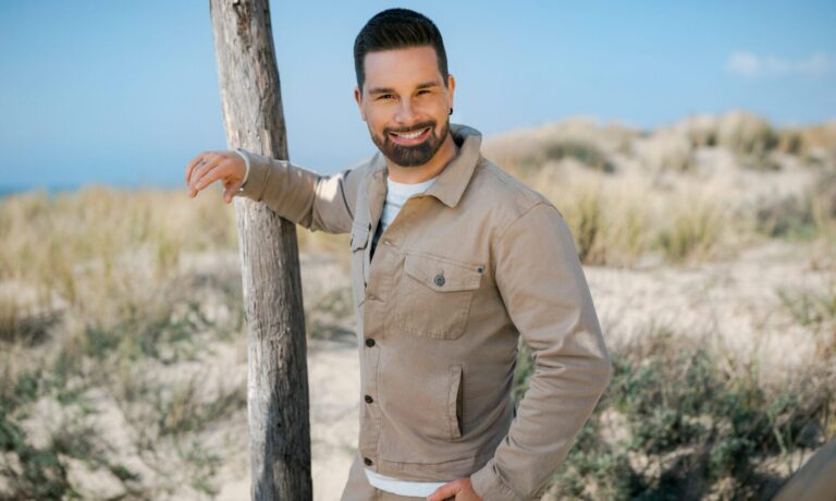 L2700931.70 L2700931.70