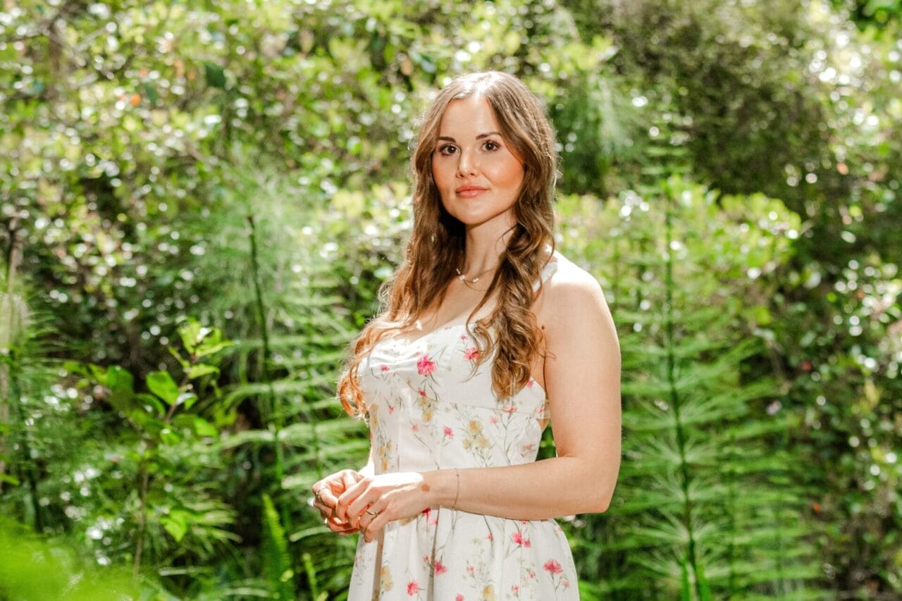 Laura bei „Die Bachelors“: Wir stellen Euch die Kandidatin vor