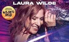 Laura Wilde - Es geht wieder los (Offizielles Musikvideo) » Roland Kaiser Laura Wilde - Es geht wieder los (Offizielles Musikvideo) » Roland Kaiser