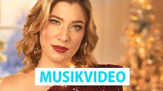 Laura Wilde - Weihnachtszauberzeit (Offizielles Musikvideo) » Giovanni Zarrella Laura Wilde - Weihnachtszauberzeit (Offizielles Musikvideo)