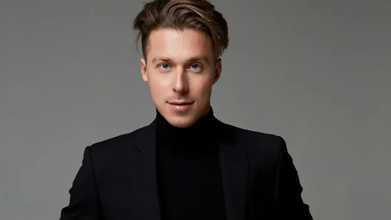 Ld Xiv Pressefoto Valentin Lusin Credit Luisa Uljana Kazakbaevjpg