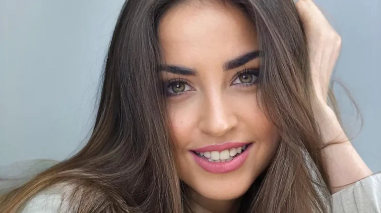 Ld Xvi Pressefoto Ekaterina Leonova