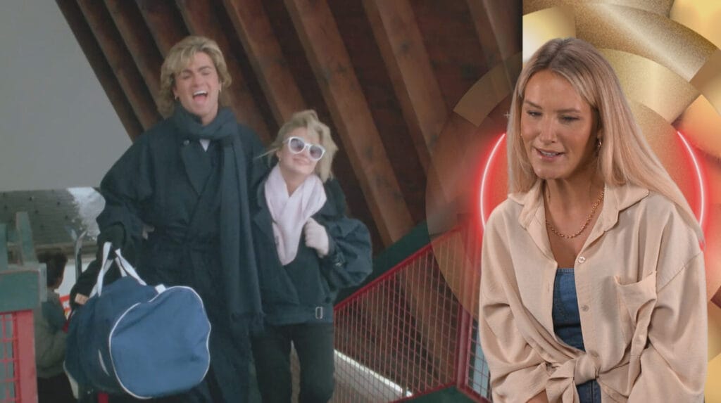 „Legendär – Unsere Weihnachtshits“ mit Sonia Liebing, Eloy de Jong uvm.: Sendetermin und Vorschau