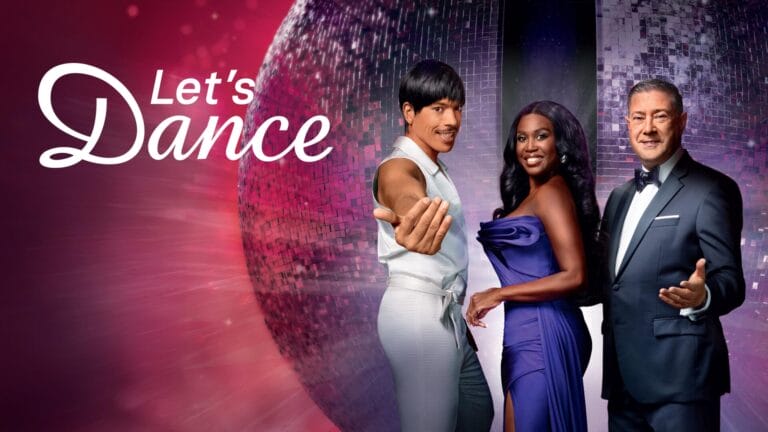 „Let’s Dance“ 2026: Alle Sendetermine der 19. Staffel!