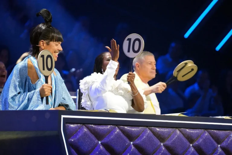 „Let’s Dance“ 2026: Weitere Kandidaten jetzt bekannt!