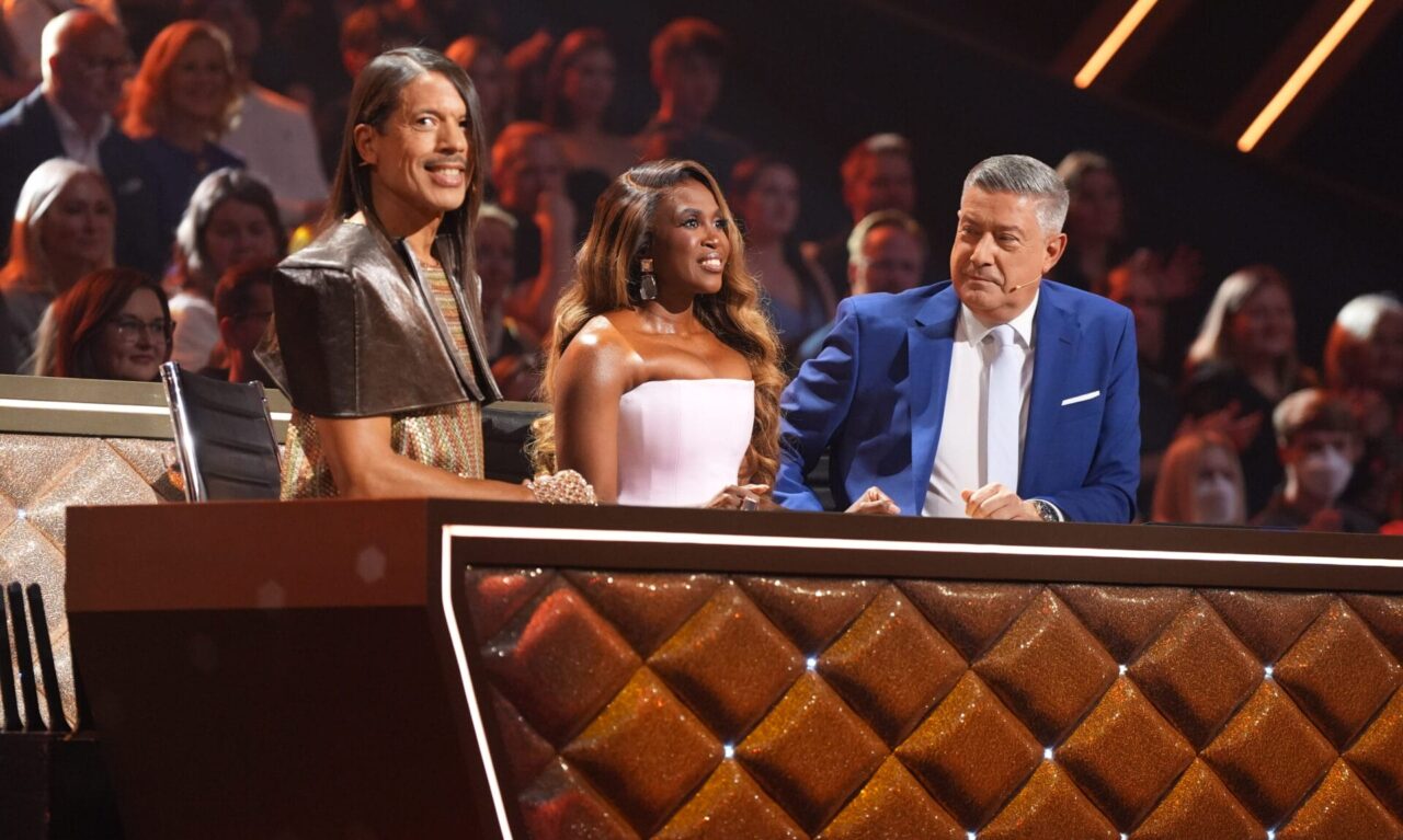 „Let’s Dance“ 2026: Wer ist raus? DIESER Kandidat musste in der fünften Live-Show gehen!