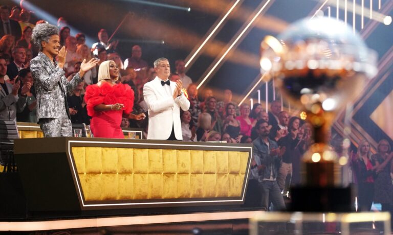 „Let’s Dance“ 2026: Alle bereits bekannten Kandidaten in der Übersicht!