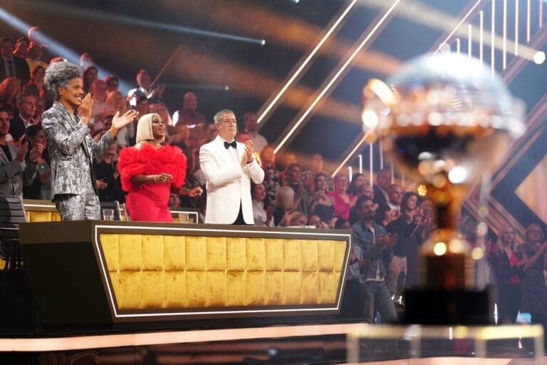 „Let’s Dance“ Live-Tour 2026: Alle Termine, Tickets & Infos