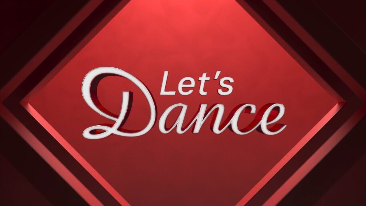 „Let’s Dance“: Oster-Special an Karfreitag! Hier die Vorschau!