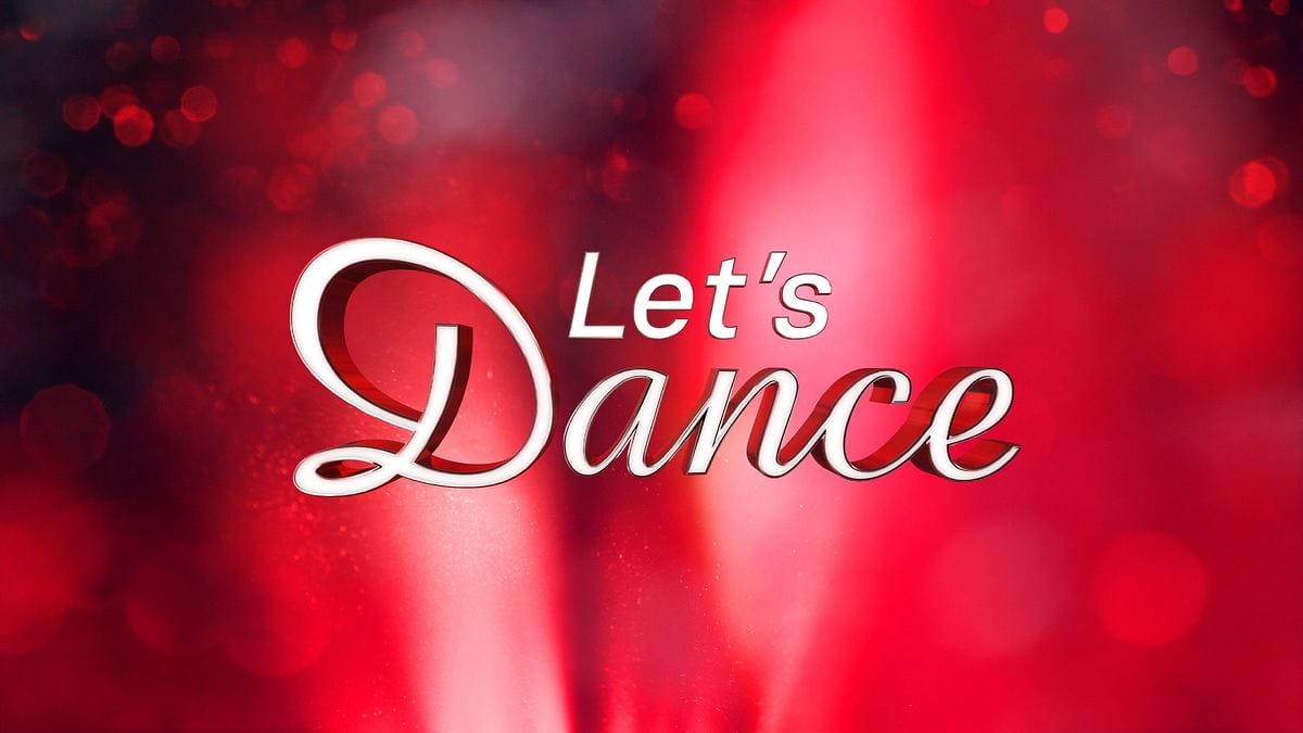 lets-dance-2024-alle-infos-und-hintergrunde,id=80ce8607,b=intouch,w=1200,rm=sk
