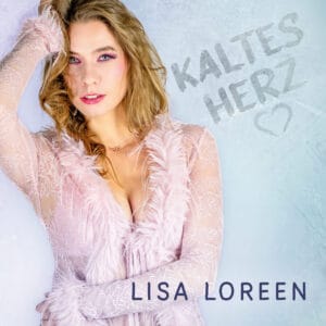 Lisa Loreen Cover 3000x3000px 1 Scaled