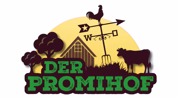 „Der Promihof“: Wer ist raus? DIESE Kandidaten sind aktuell noch dabei!