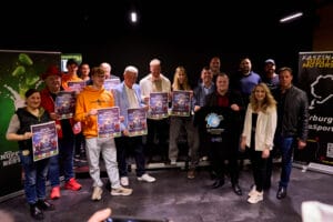Vincent Gross tritt mit DIESEN Stars beim Benefiz-Fußballspiel an - um eine Schule in Namibia zu bauen! » Vincent Gross Vincent Gross tritt mit DIESEN Stars beim Benefiz-Fußballspiel an - um eine Schule in Namibia zu bauen! » Vincent Gross