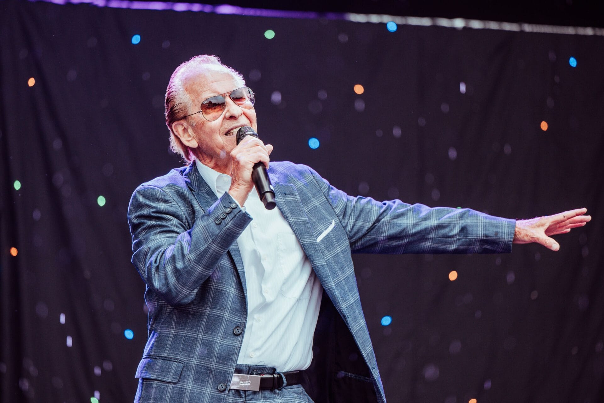 Magic Blue 02 Ergebnis