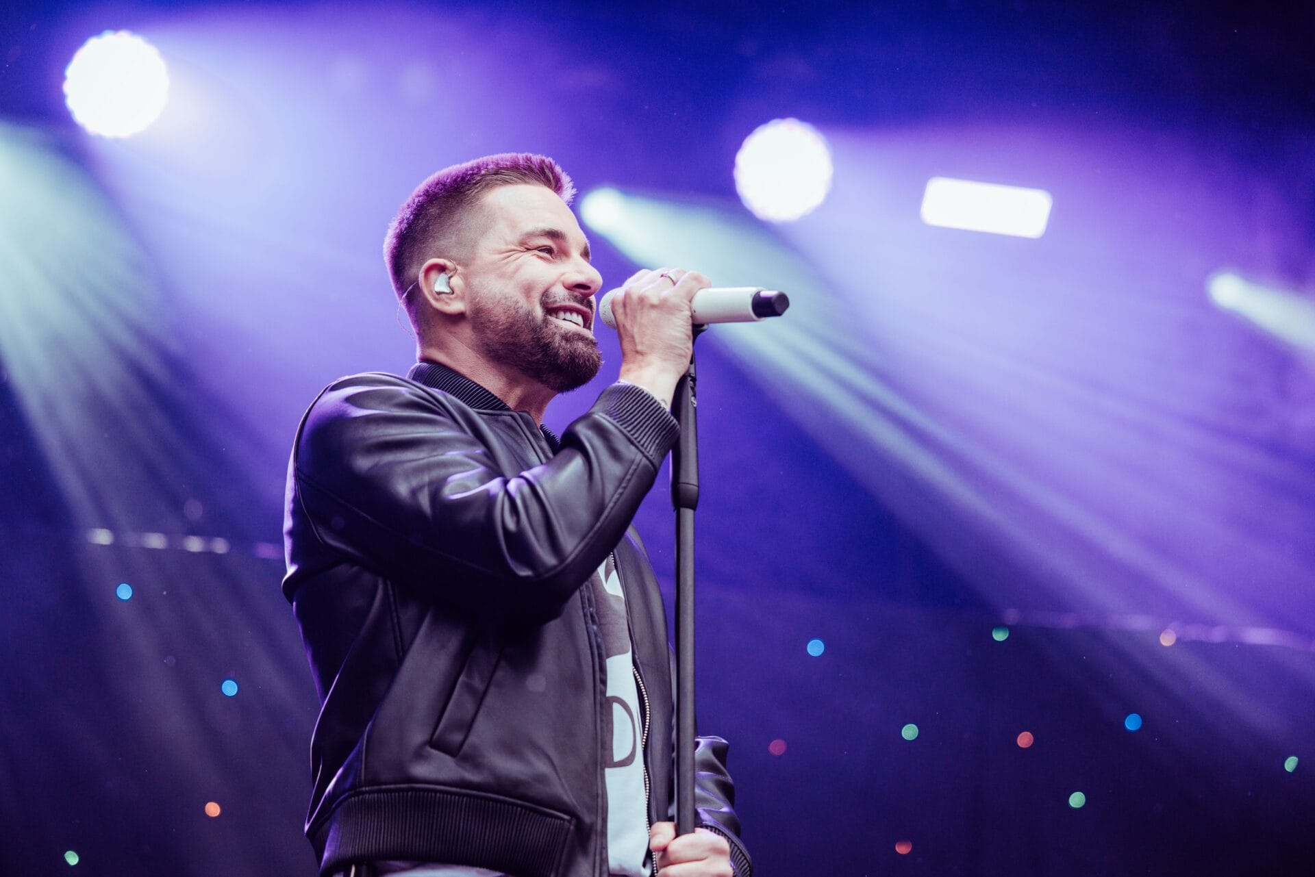 Magic Blue 10 Ergebnis