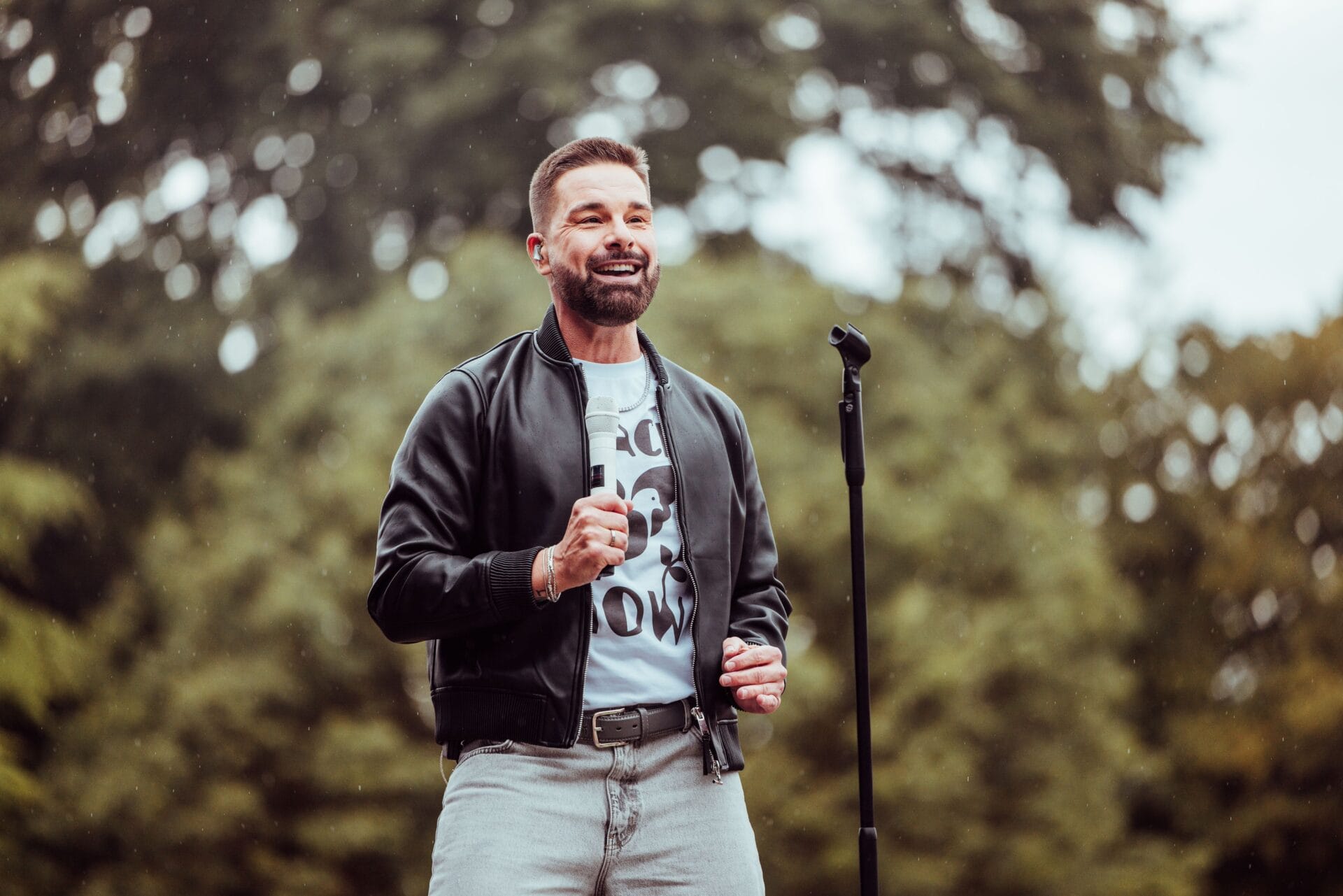 Magic Blue 12 Ergebnis