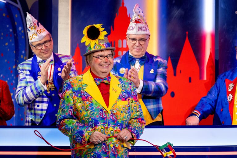 „Mainz bleibt Mainz“ heute: Vorschau und wer alles auftritt!