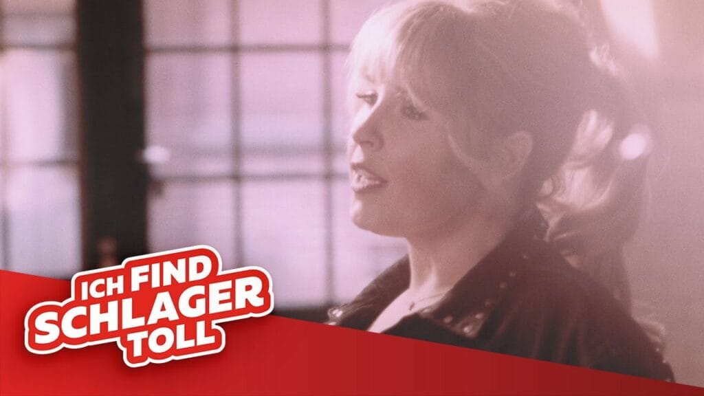 Maite Kelly - Es ist einfach passiert (Offizielles Musikvideo) » Eloy de Jong Maite Kelly - Es ist einfach passiert (Offizielles Musikvideo) » Eloy de Jong