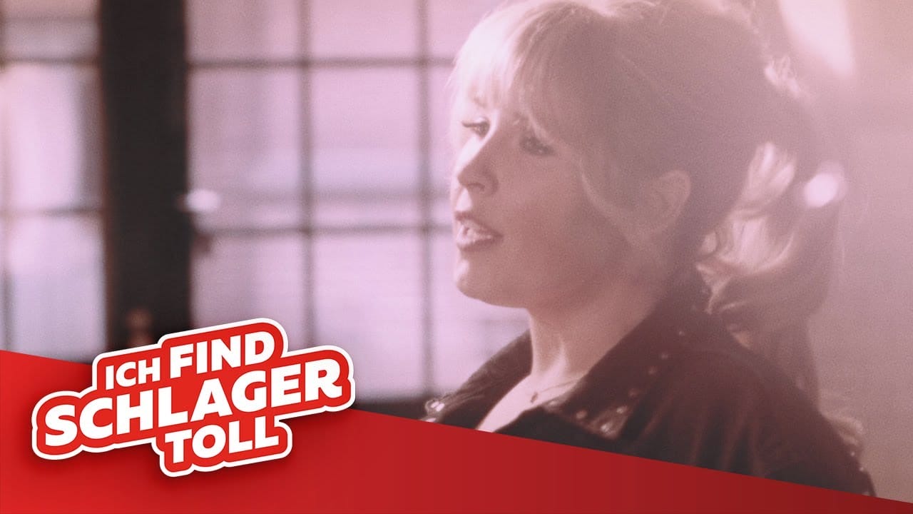 maite-kelly-es-ist-einfach-passiert-(offizielles-musikvideo)