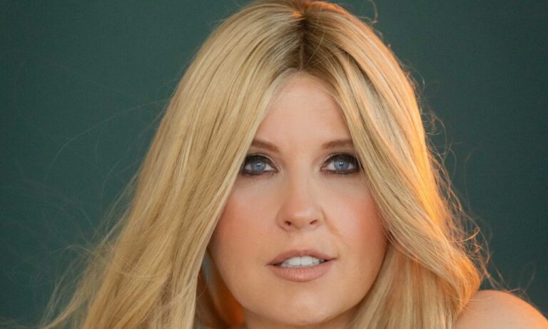 Maite Kelly Tour 2027: Alle Infos, Tickets & mehr! Und: Neuer Song erscheint in Kürze zur Einstimmung!
