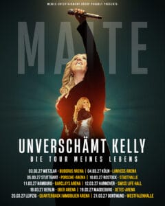 Maitekelly Unverscha~afeed 1080x1350