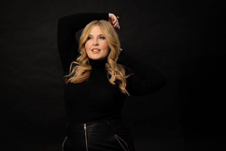 Maite Kelly knackt historischen Radio-Rekord von Helene Fischer!