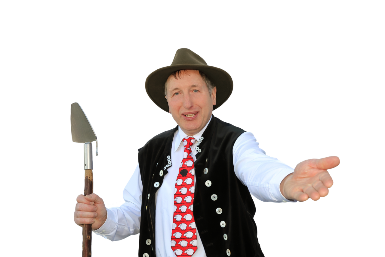 Malle Opening 2026: Komplettes Line-Up im Oberbayern vom 17. bis 19.04.26