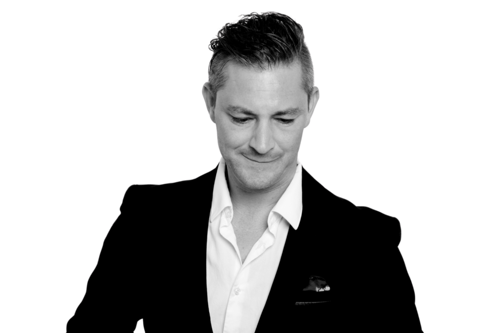 Single-Tipp: Manuel Moser startet Solokarriere mit neuem Song "Tränen der Liebe" » Matthias Reim Single-Tipp: Manuel Moser startet Solokarriere mit neuem Song "Tränen der Liebe" » Matthias Reim