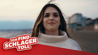 Maria Linda - Du wirst wieder tanzen (Offizielles Musikvideo) » Kerstin Ott Maria Linda - Du wirst wieder tanzen (Offizielles Musikvideo) » Kerstin Ott