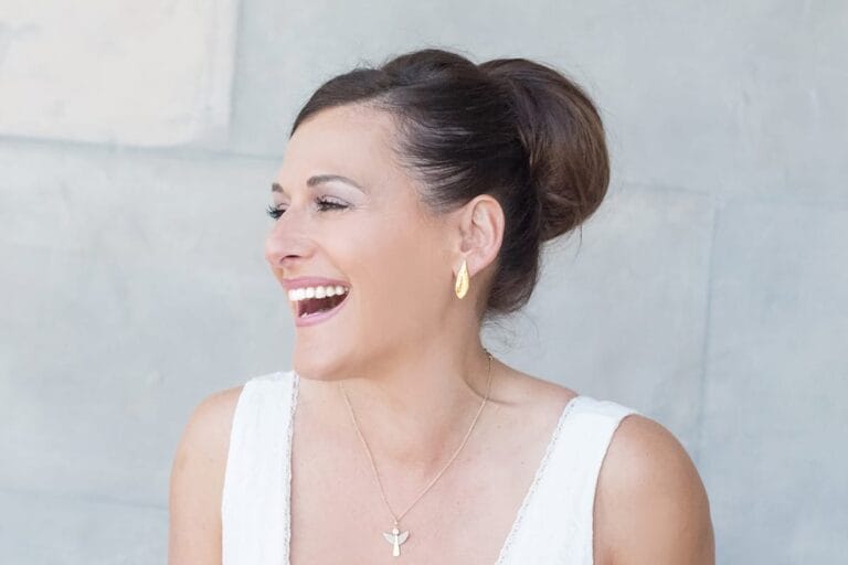 marianna_masadi_kuenstlerin-portrait