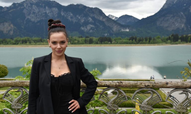 Marie Wegener kritisiert DSDS-Staffel und zieht Vergleich zu „The Voice of Germany“: Vor allem DAS bedauert sie!