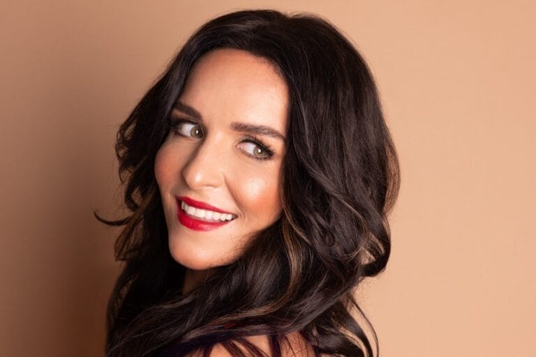 Mariella Milana spricht über ihren Labelwechsel zu Lucile: „Das hat sich sofort richtig angefühlt“