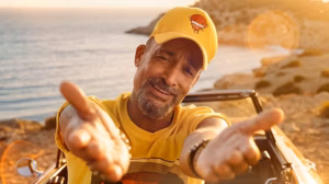 Mark Medlock – You Can Get It (New Version) (Offizielles Musikvideo)