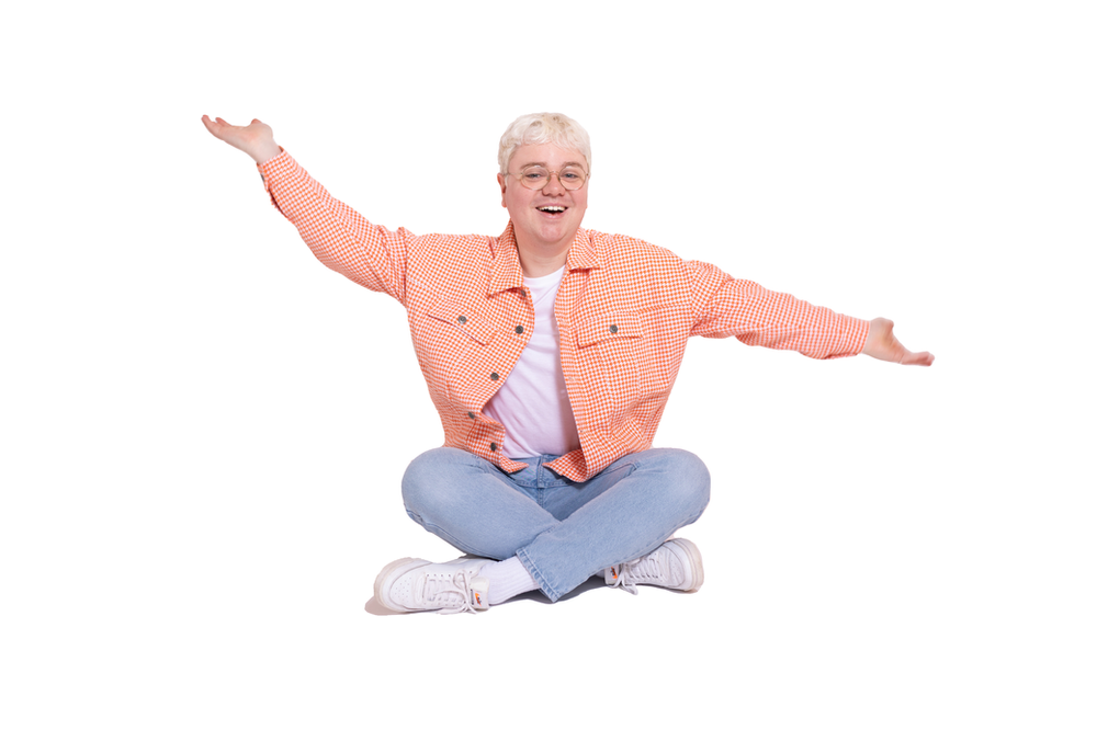 Markus Weyer lebt seinen (Schlager-)Traum » Helene Fischer Markus Weyer lebt seinen (Schlager-)Traum » Helene Fischer