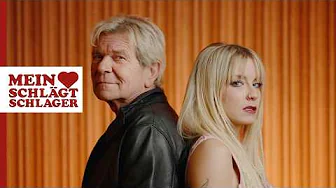 Matthias Reim & Mia Julia – Keine Freunde bleiben (Offizielles Musikvideo)