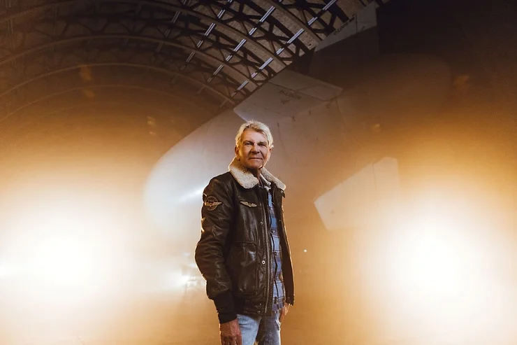 Matthias Reim: Osterüberraschung für seine Fans! Neuer Song "Das Gute von morgen" erscheint diese Woche! » Beatrice Egli Show Matthias Reim: Osterüberraschung für seine Fans! Neuer Song "Das Gute von morgen" erscheint diese Woche! » Beatrice Egli Show