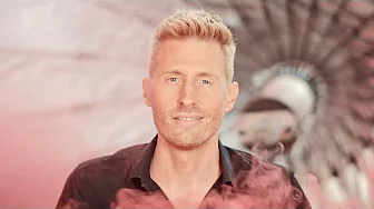 maximilian-arland