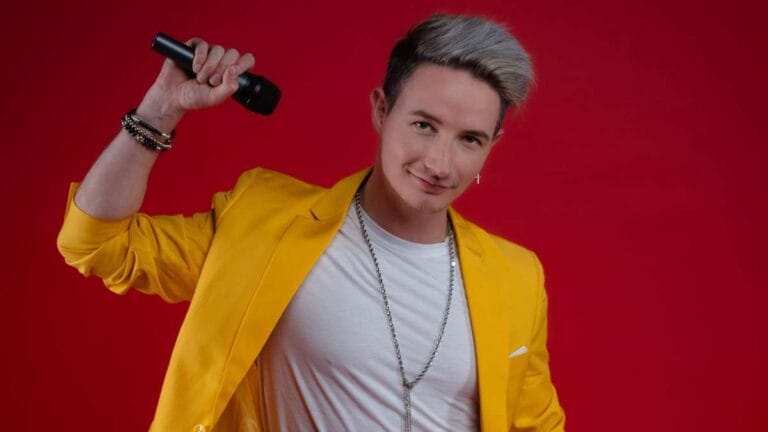 media.media.d601db39-6d12-4b88-852e-78490fa6f2db.original1024