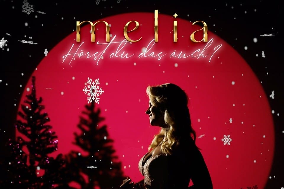 MELIA: Zehn spannende Fakten über sie rund um das Weihnachtsfest MELIA: Zehn spannende Fakten über sie rund um das Weihnachtsfest