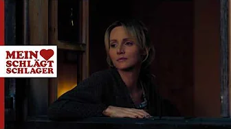 Melissa Naschenweng – Hoamat in mir (Offizielles Musikvideo)