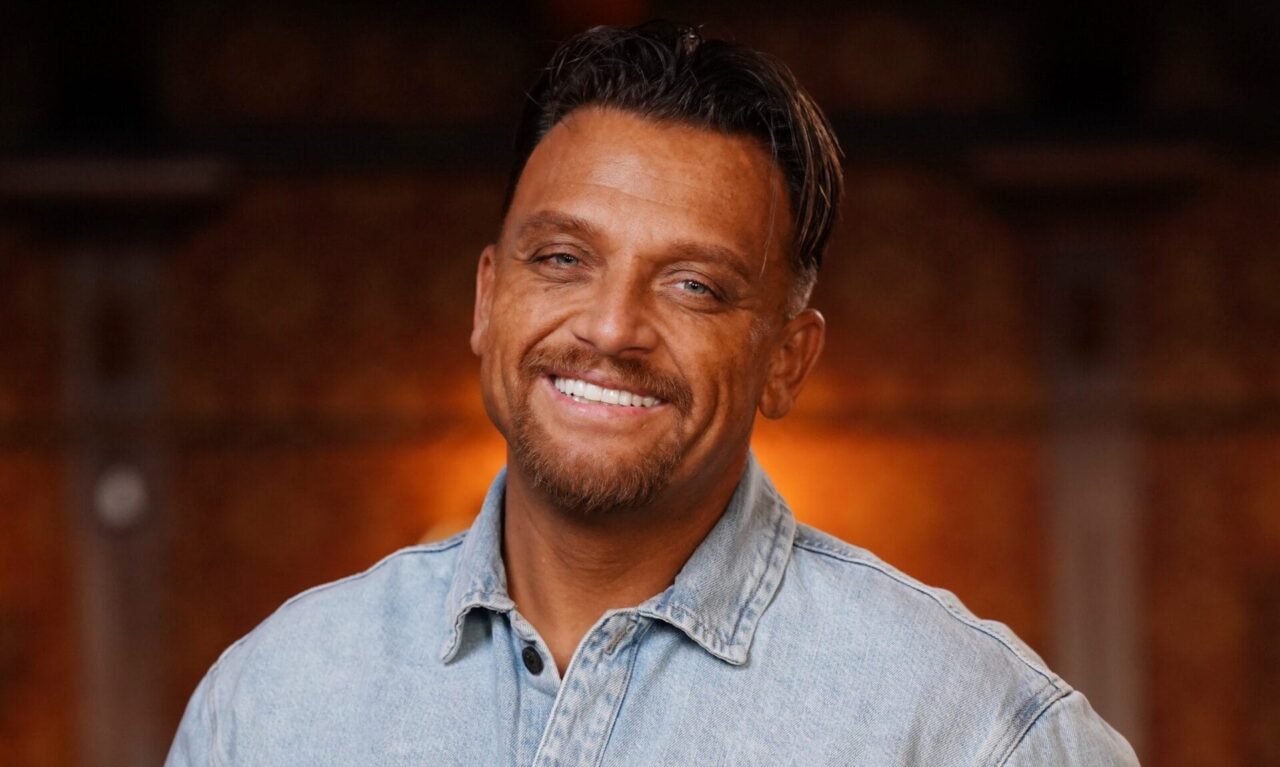 Menowin Fröhlich fehlt kurz vor Live-Shows! Holen ihn seine Dämonen wieder ein?