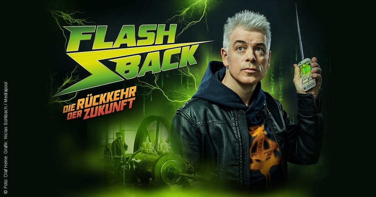 michael-mittermeier-flashback-fb-post-1200×628-1