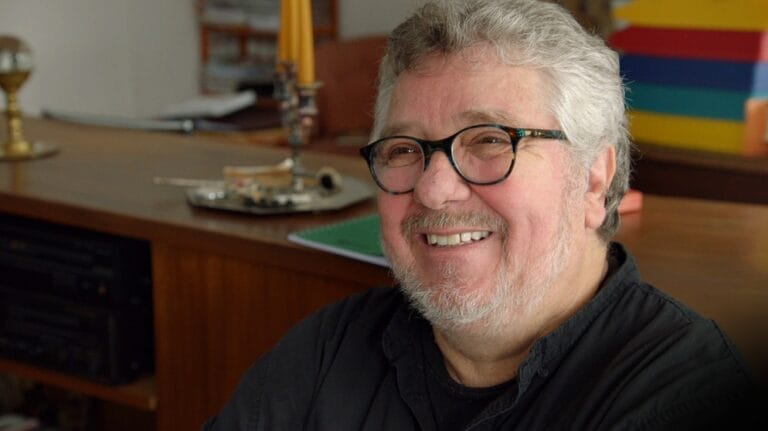 Michael Schanze: Seltener TV-Auftritt – im Februar! Auch SIE sind dabei! Michael Schanze: Seltener TV-Auftritt – im Februar! Auch SIE sind dabei!