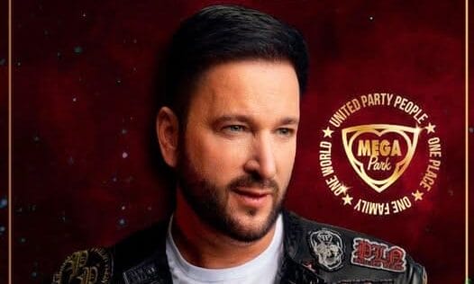 Michael Wendler: Ballermann-Comeback! HIER feiert der Schlagerstar seine Rückkehr auf Mallorca!