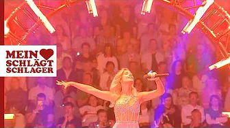 Michelle - Ich gehör nur mir (Schlagerbooom Open Air 2025)